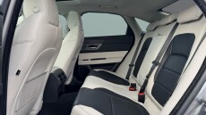 Jaguar XF 3.0d V6 S 4dr Auto Diesel Saloon